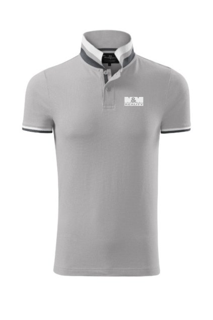 ADLER (Malfini) unisex 217 victory