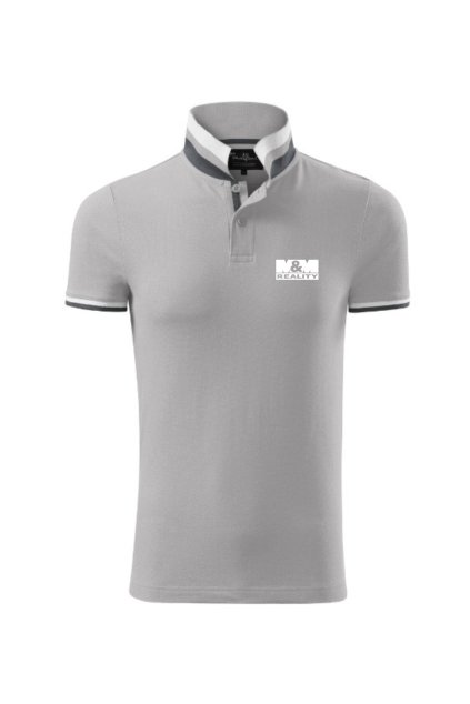 Polokošile Premium | L, 2XL | pánská