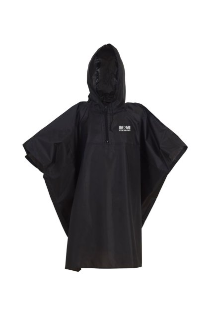 Nepromokavé pončo | unisex