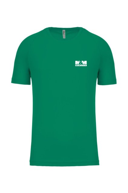 Sportovní tričko | pánské