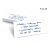 Font09