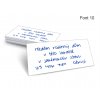 Font10