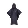 Nepromokavé pončo | unisex
