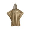 Nepromokavé pončo | unisex