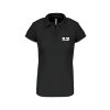 Polokošile CoolPlus | dámská