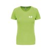 Sportovní tričko | dámské