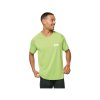 Sportovní tričko | pánské
