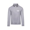 Mikina s 1/4 zipem | unisex