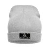 Lehká pletená čepice | M&M Reality