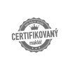 certifikovany makler