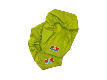 processed 2DB96EAB 5F93 45D9 AB4C F1139EF99DA6