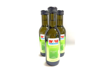 processed 88E9B88A C854 4B49 8F6B C9B5863A75FD