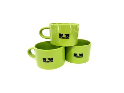 processed E656BD84 915C 43C6 BD87 24E1D3B9FF87