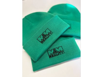 processed 62A5E975 4641 4F0A 9EFE FB7C81EC84E4