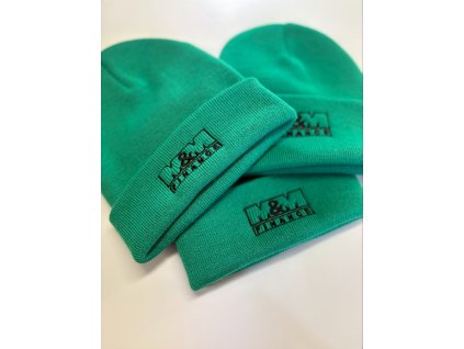 processed AC6ABDE4 029D 4280 8377 A086BA74718C