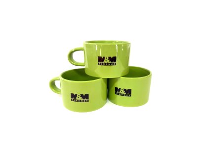 processed EF245868 3227 49FC 960C 4889CC56AE8A