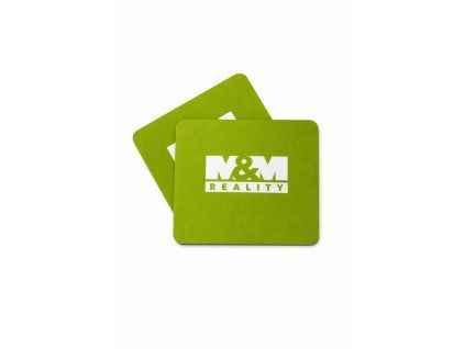 original 42E3060E 0A63 4A44 9FB8 D4D740012D91