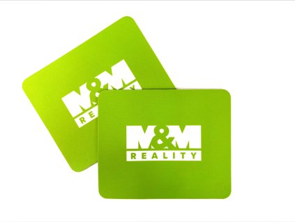 processed B3191708 B084 4E02 93E8 1A8B7961C3AA