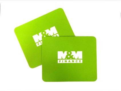 processed C9E471CB 0CEB 49A7 95BA A55DFBEE4C35