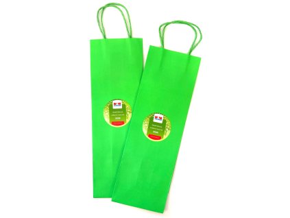 processed B8682574 259E 4009 9619 4DB17F6ACB2A