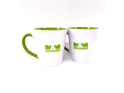 processed 3A04B790 1022 4BBC 978C AD6D592CBFBC