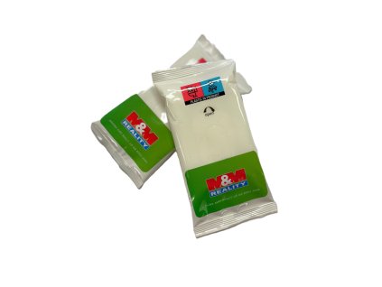 processed EC0D8486 5070 4C23 BDC7 B825632718B1