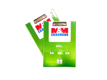 processed 7FBF0D65 106E 44CB BDD3 3C77B6F53C7C