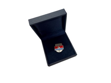 processed 4533D006 251E 4112 9A45 0D701CDFF3B5