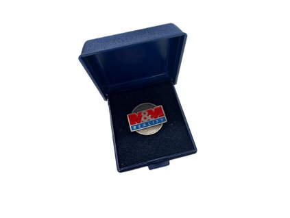 processed 60894E83 86B6 40A7 B265 EBF253D1A070