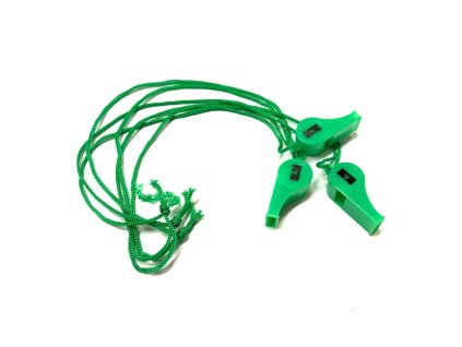 processed 59721639 5302 41E0 922C F54324AA3675