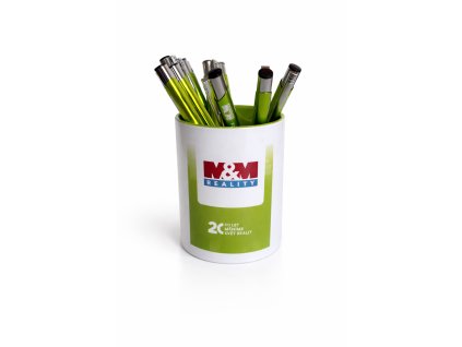 original F0D56C66 90BB 47F1 9640 3297708BFA34