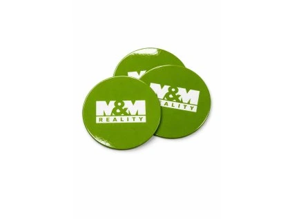 original 3658752D 79E8 422C 93EB 4E22F4515583