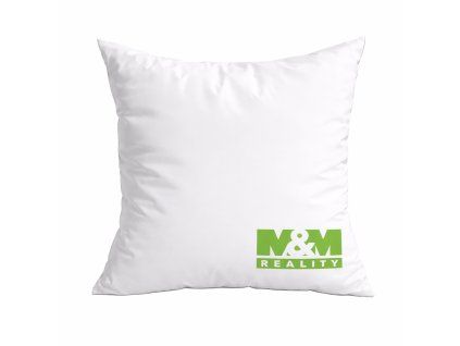 original EE61E118 CA92 4733 BBB1 BE0E80789983