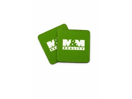 original AFA6D802 6C74 4BC3 B8DF 8FC6A066A74A