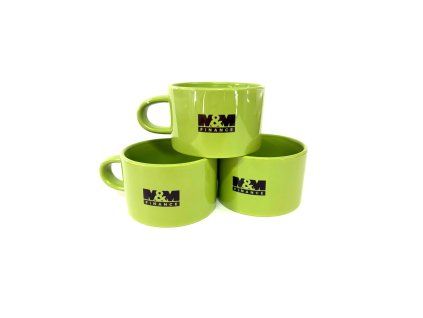 processed EF245868 3227 49FC 960C 4889CC56AE8A