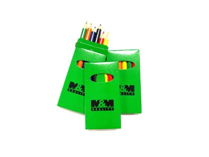 processed B9BF10A2 FD56 4D60 A48B CBE7F8E1250B