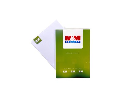 processed 4E5B057A 67E9 4252 851C 9557C7960C7B