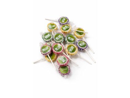 original B41066DB 9EB8 4D0B 91FB E19D17A83746