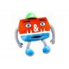 mmshop plysak 30