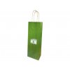 mmshop taska zelena