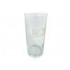 mmshop sklenice velka