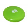 mmshop frisbee