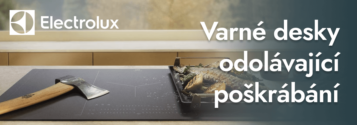 Varné desky SaphirMatt®