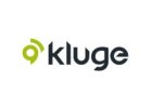 Vestavné trouby Kluge