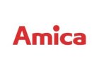Vestavné vinotéky AMICA