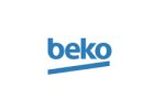 Vestavné trouby BEKO