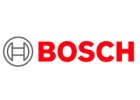Vestavné trouby BOSCH