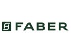 Indukční varné desky FABER
