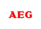 Vestavné pyrolytické trouby AEG