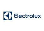 Vestavné pyrolytické trouby Electrolux